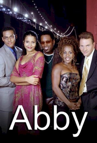 Abby
