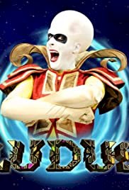 Ludus