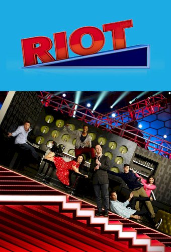 Riot