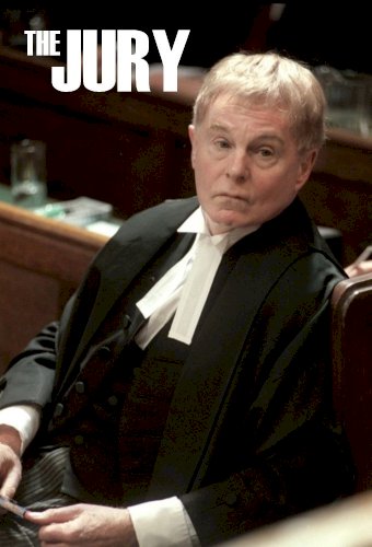 The Jury
