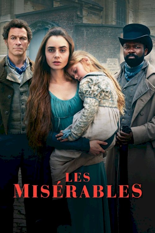 Les Misérables
