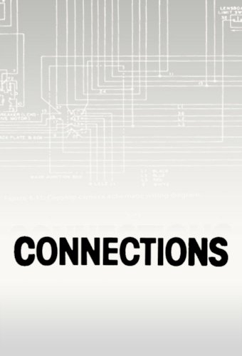 Connections