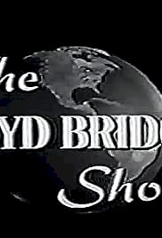 The Lloyd Bridges Show