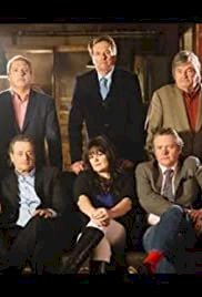 Secret Dealers