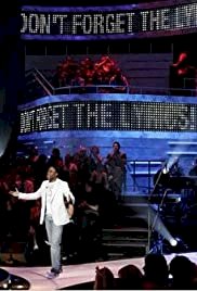 Don't Forget the Lyrics