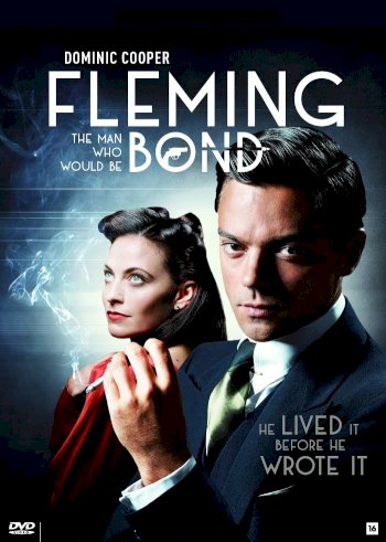 Fleming