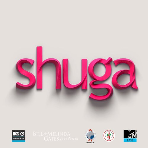 Shuga