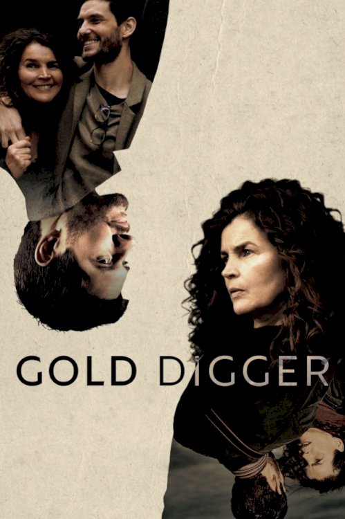 Gold Digger