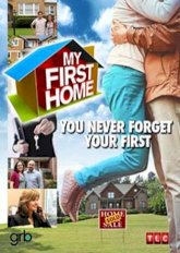 My First Home