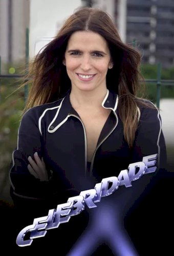 Celebridade