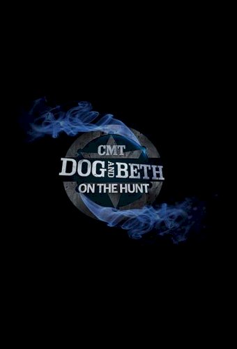 Dog and Beth: On the Hunt