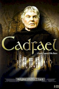 Cadfael