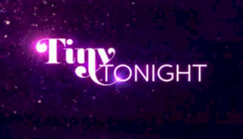 Tiny Tonight