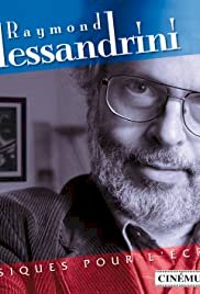 Fabien de la Drôme