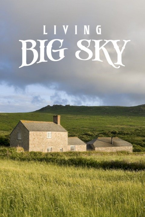 Living Big Sky