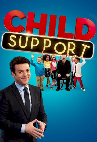 Child Support