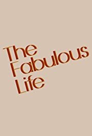 The Fabulous Life of...