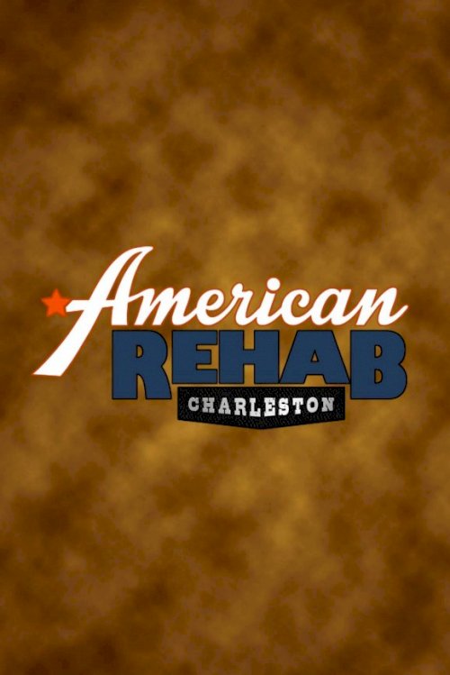 American Rehab: Charleston