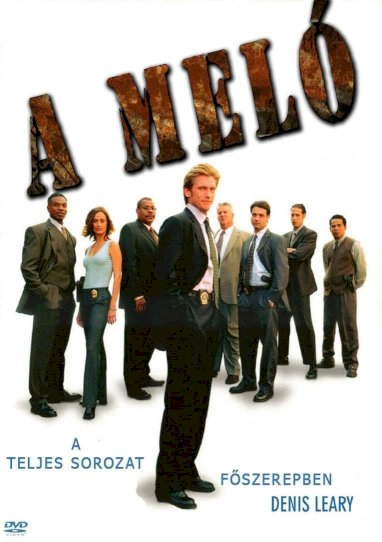 The Job