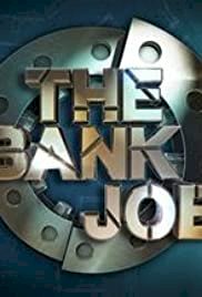 The Bank Job