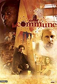 La commune