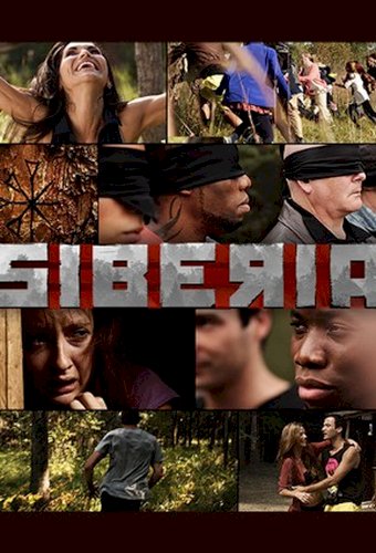 Siberia
