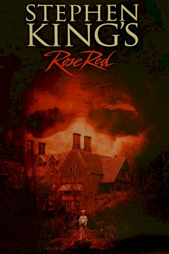 Rose Red