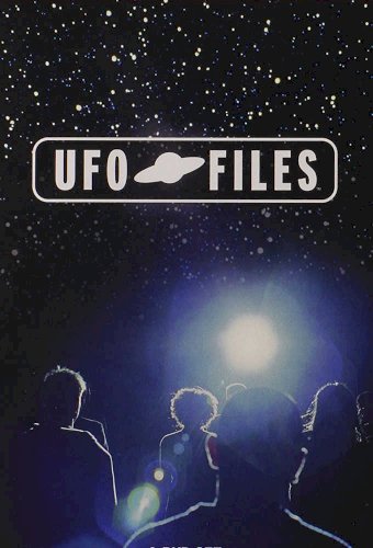 UFO Files