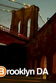 Brooklyn DA
