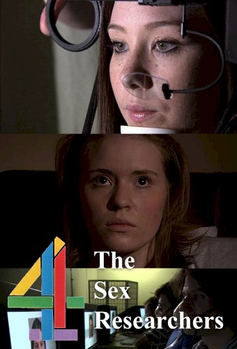The Sex Researchers
