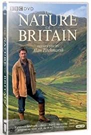 The Nature of Britain