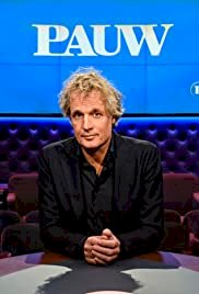 Pauw