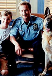 Katts and Dog
