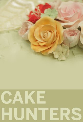 Cake Hunters