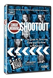 Sunday Morning Shootout