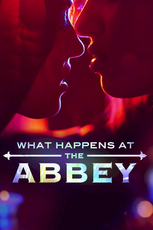 What Happens at the Abbey
