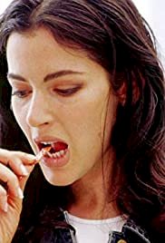 Forever Summer with Nigella