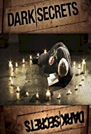 Dark Secrets