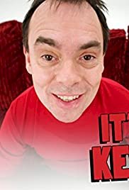 It's Kevin