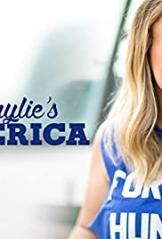 Haylie's America