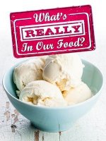 What's Really in our Food