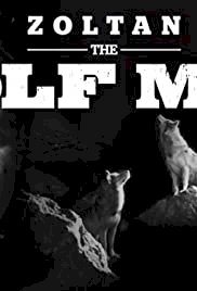 Zoltan the Wolfman