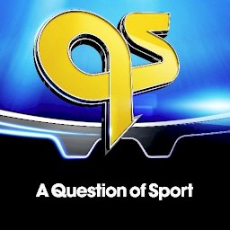 A Question of Sport