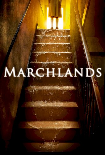 Marchlands