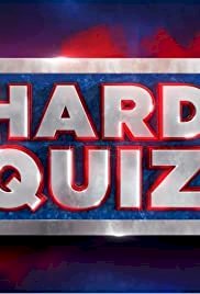 Hard Quiz