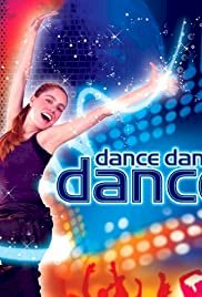 Dance Dance Dance