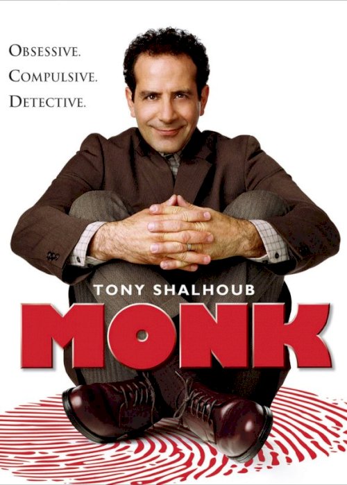 Monk