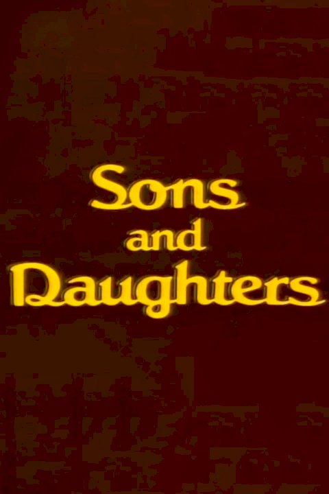 Sons and Daughters