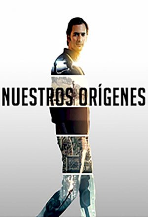 Origins: The Journey of Humankind