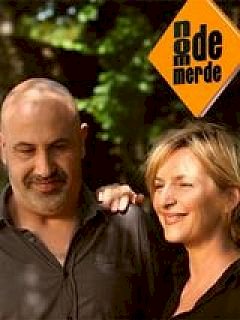 Dans la tête des gens